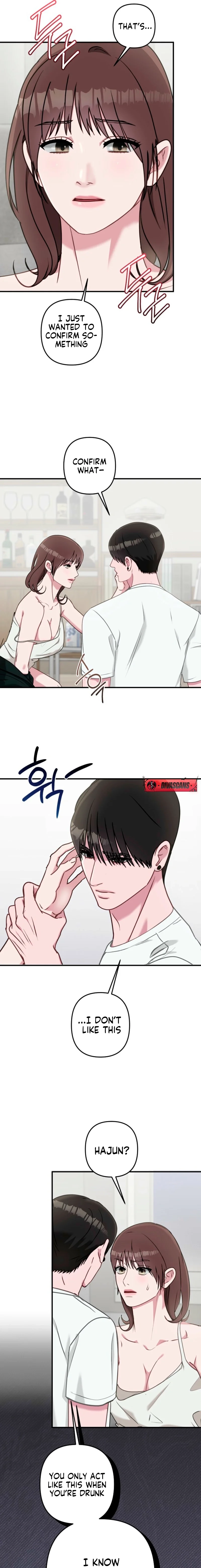 Let