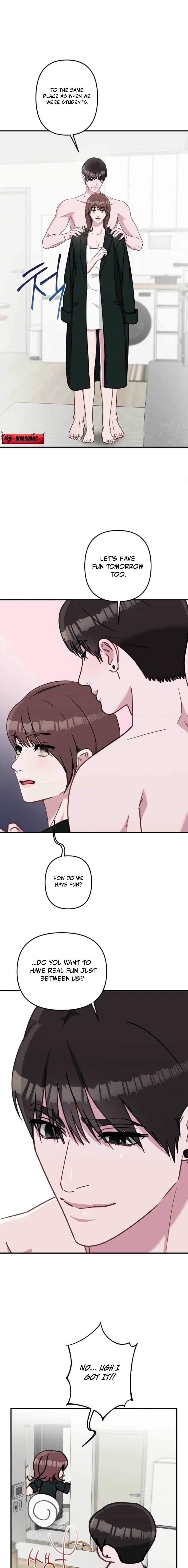 Let