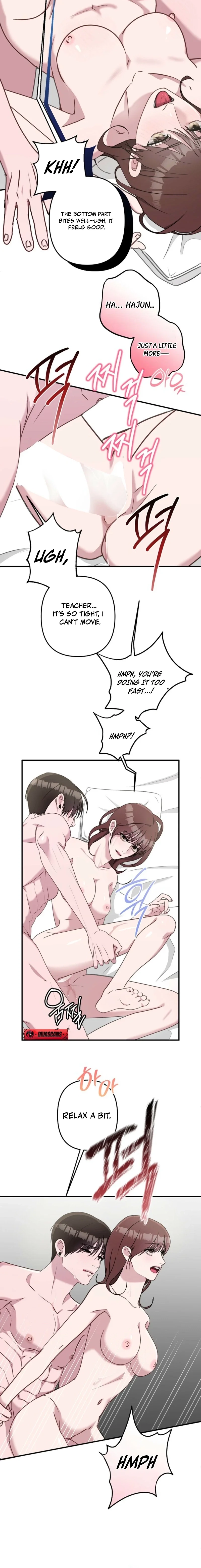 Let
