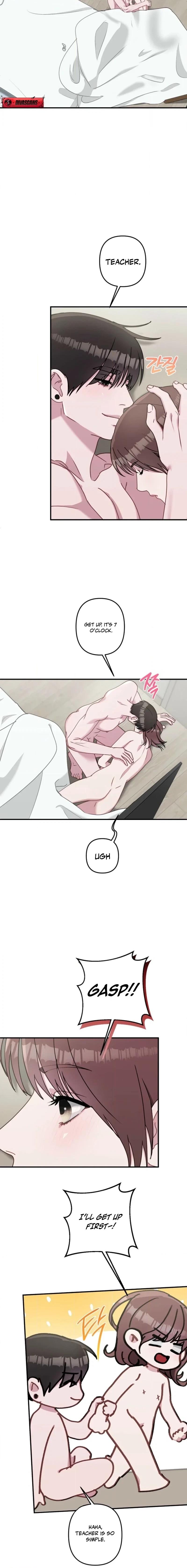 Let