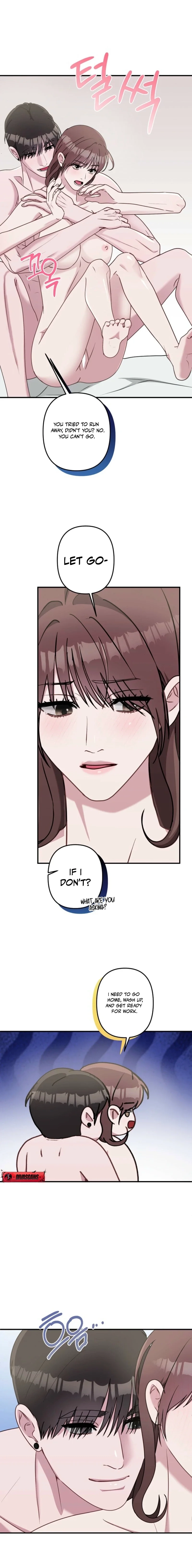 Let