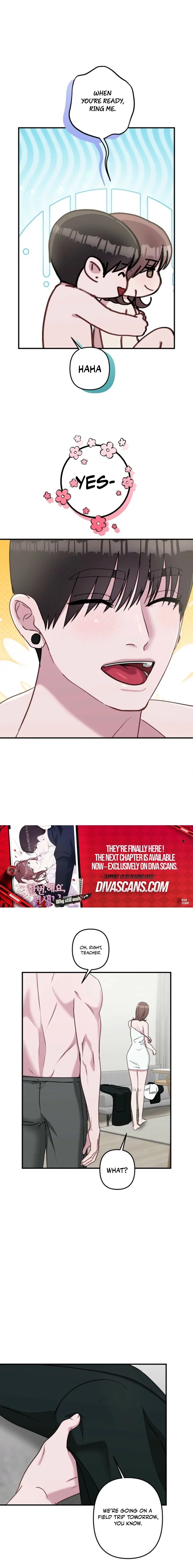 Let