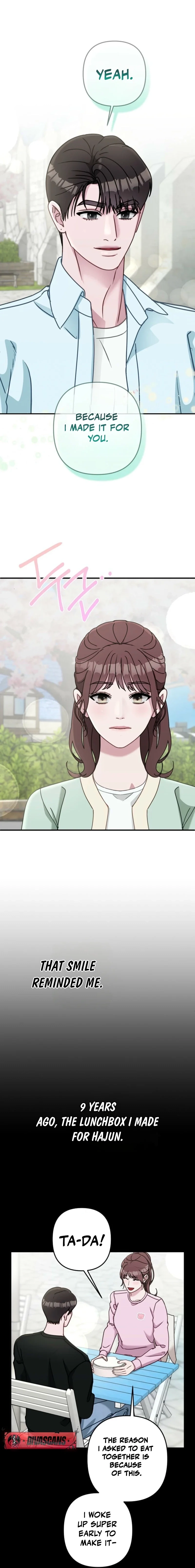 Let