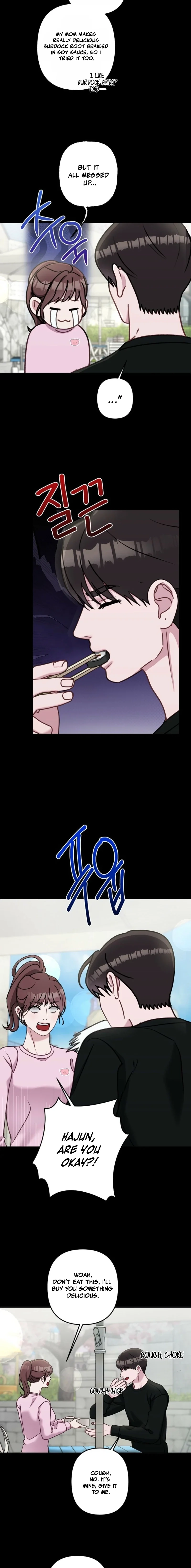 Let