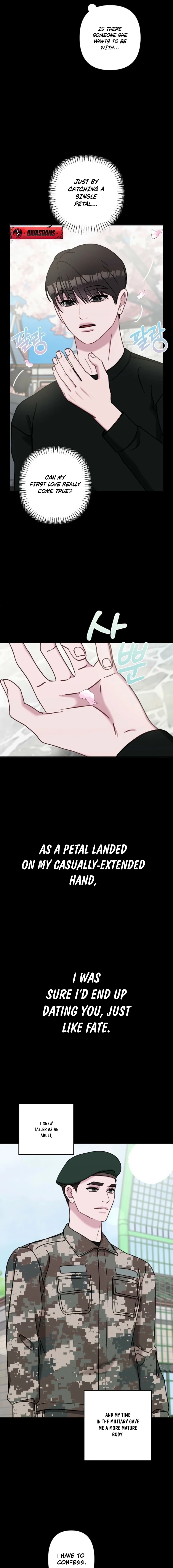 Let