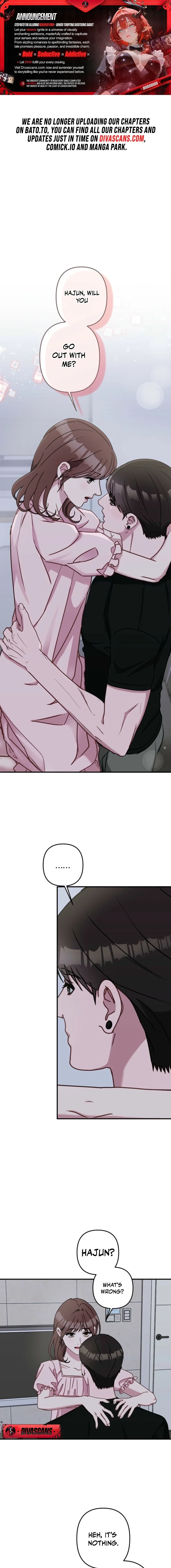 Let