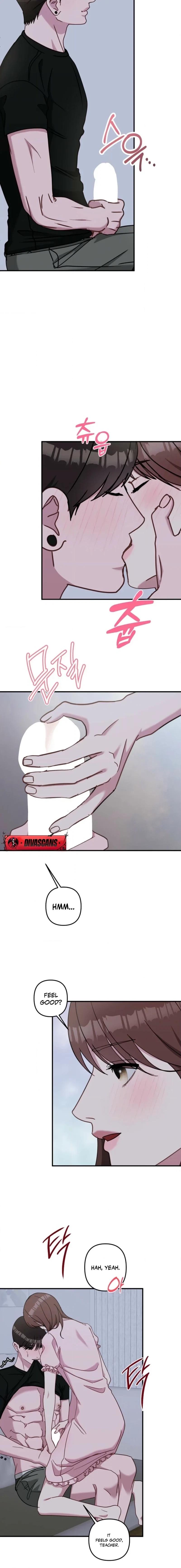 Let
