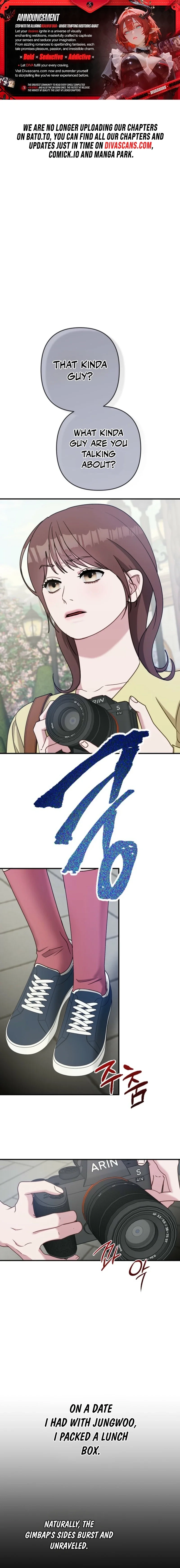 Let