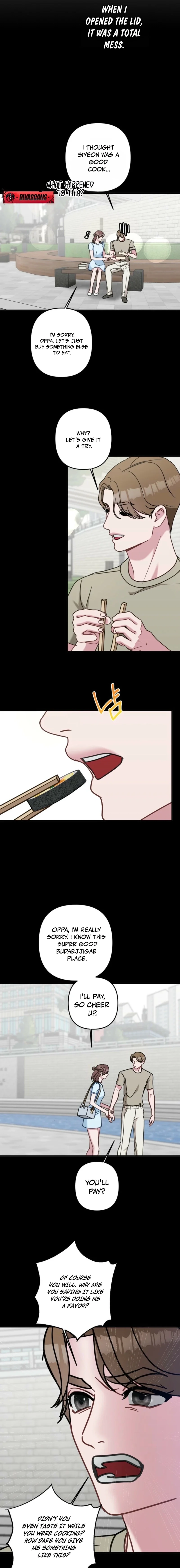 Let