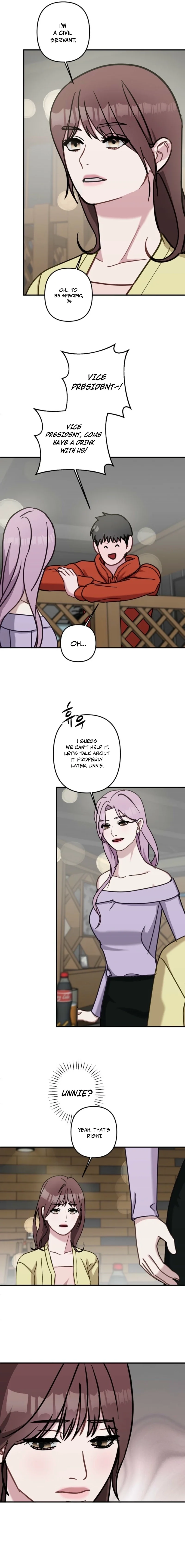 Let