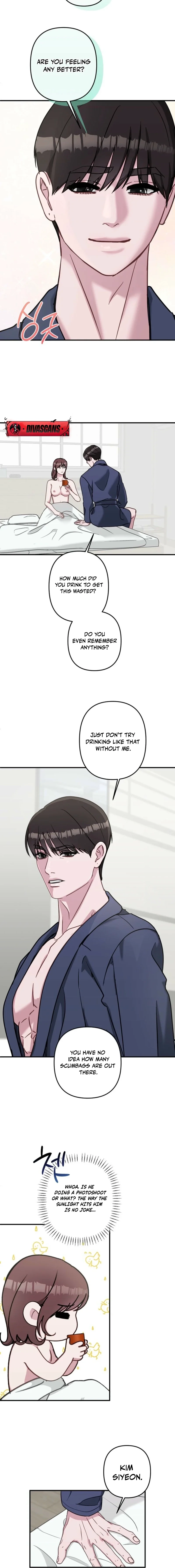 Let