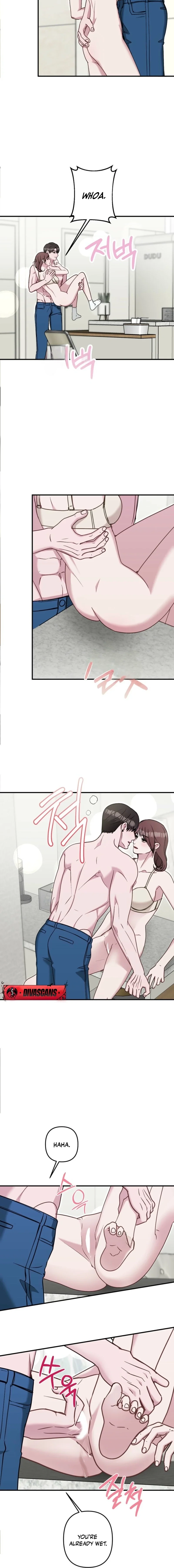 Let