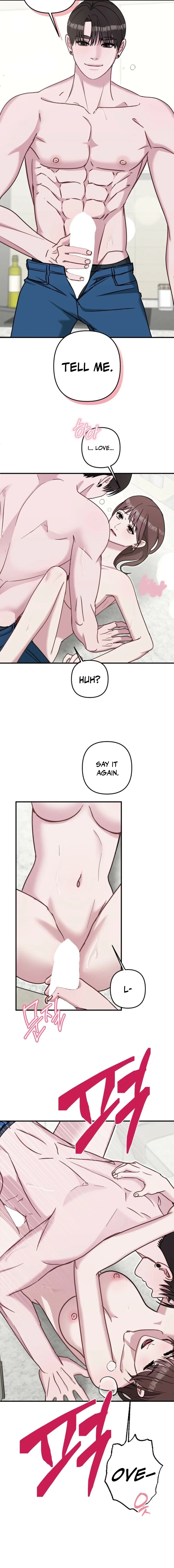 Let