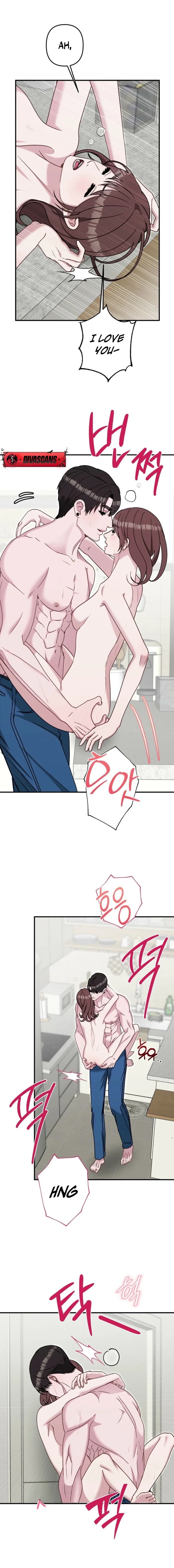 Let