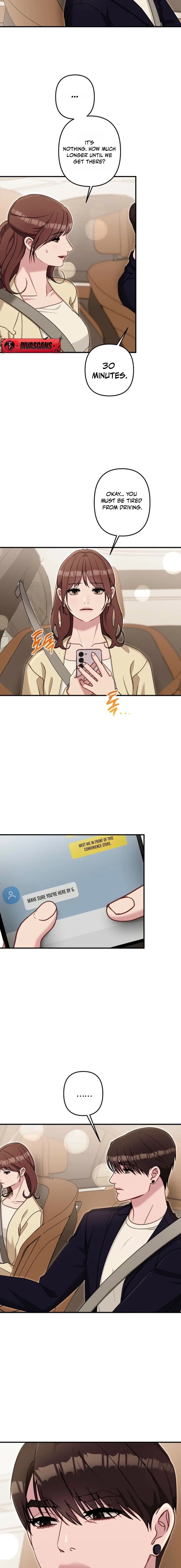 Let