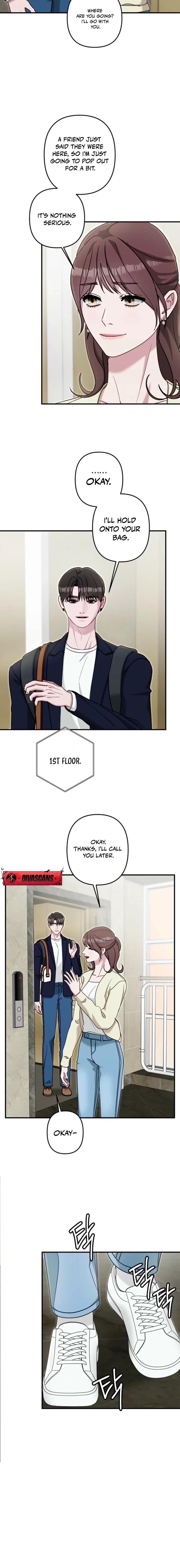 Let