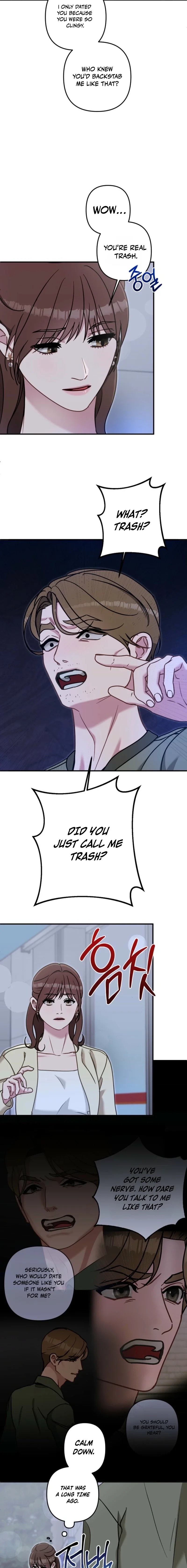 Let