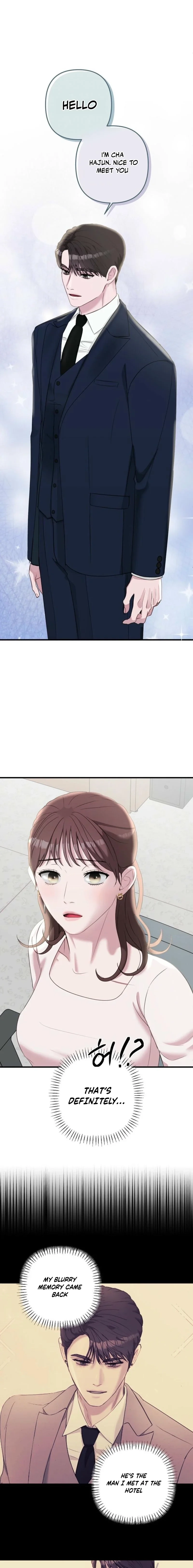 Let
