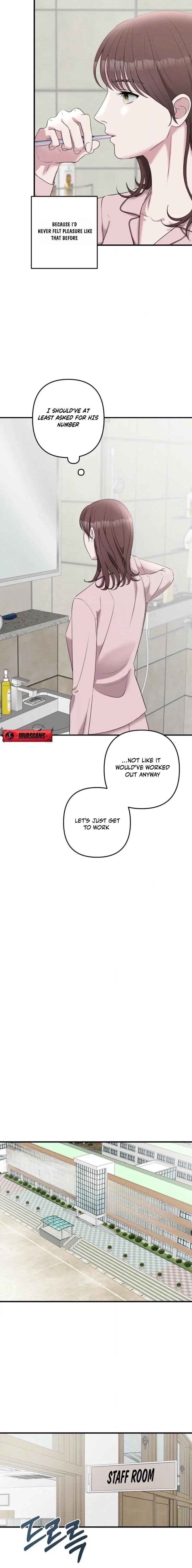 Let