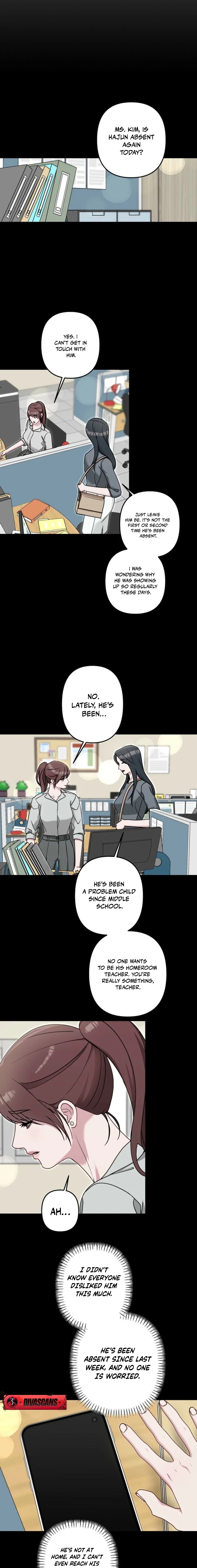 Let