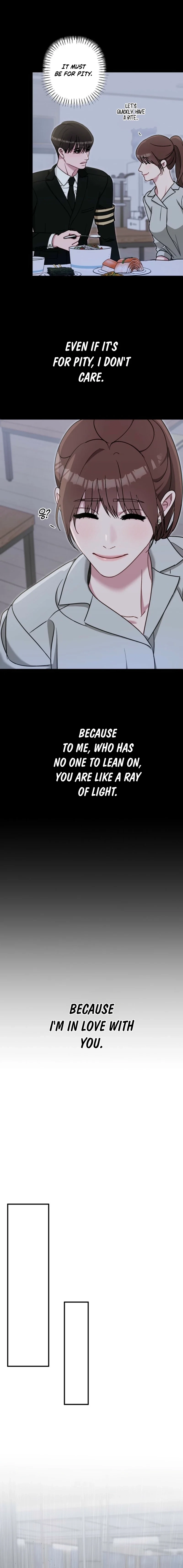 Let