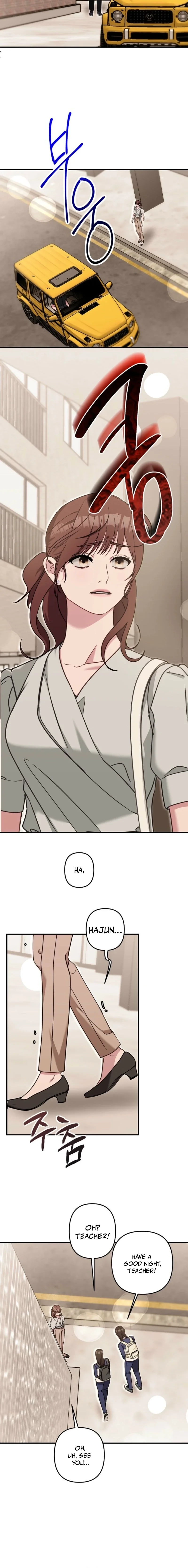 Let