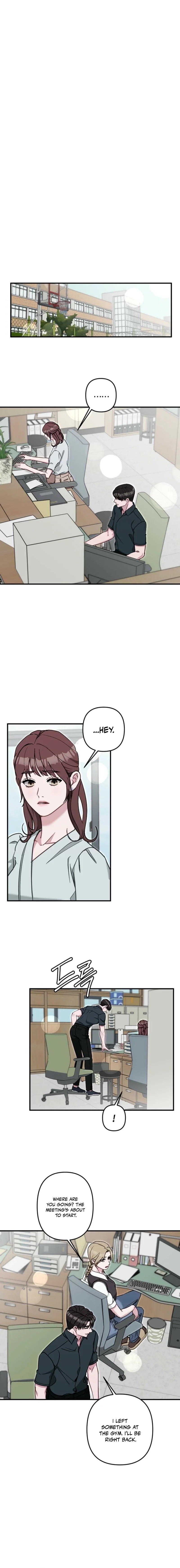 Let