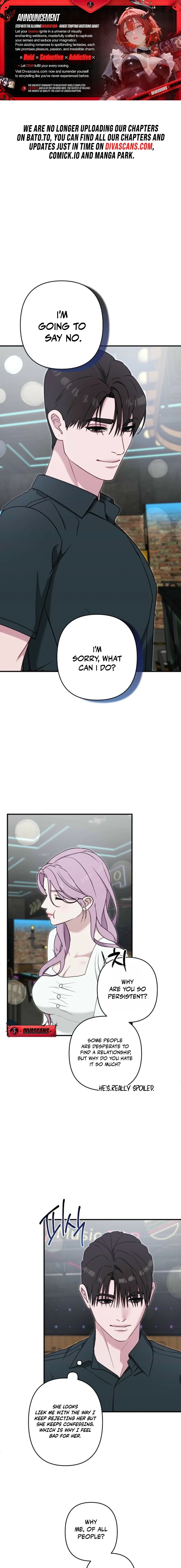Let