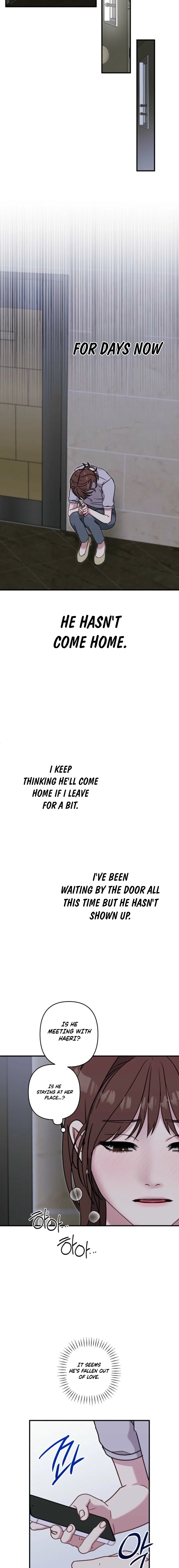 Let