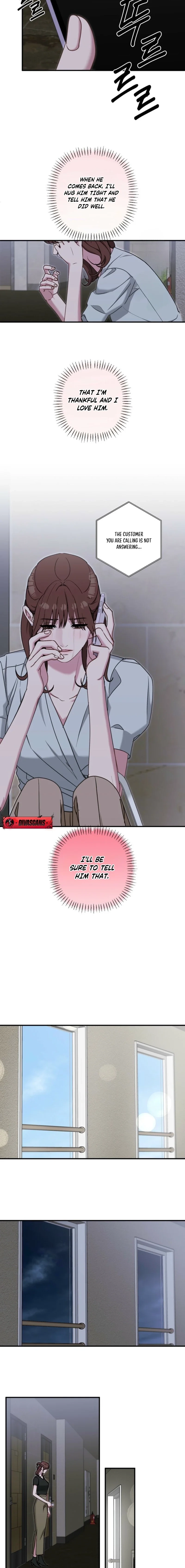 Let