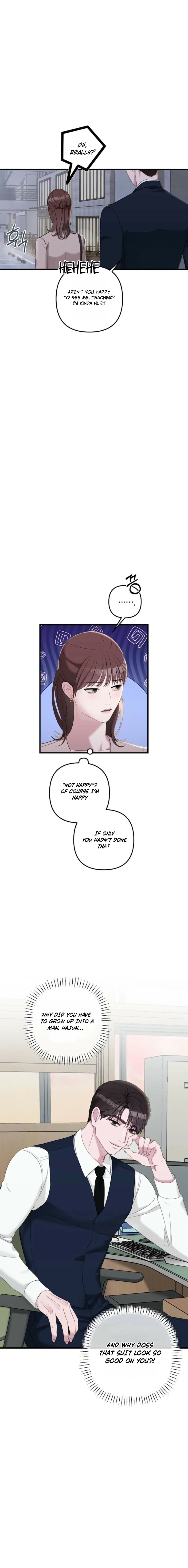 Let