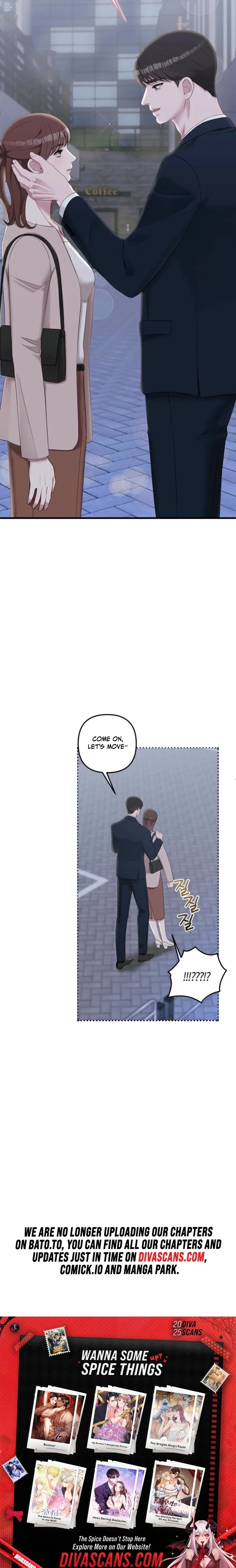 Let