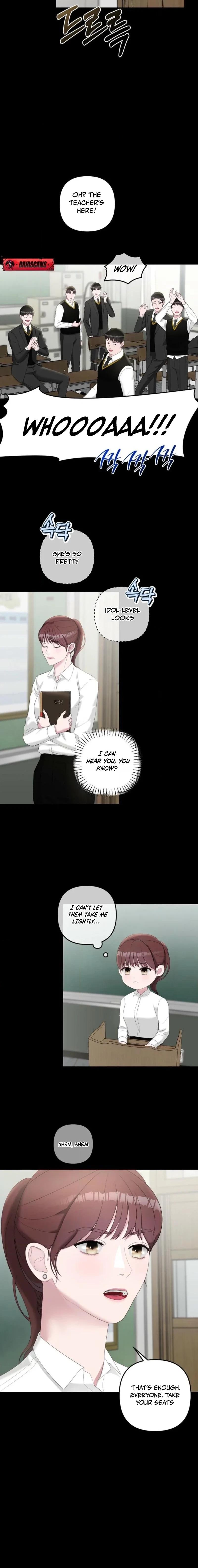 Let