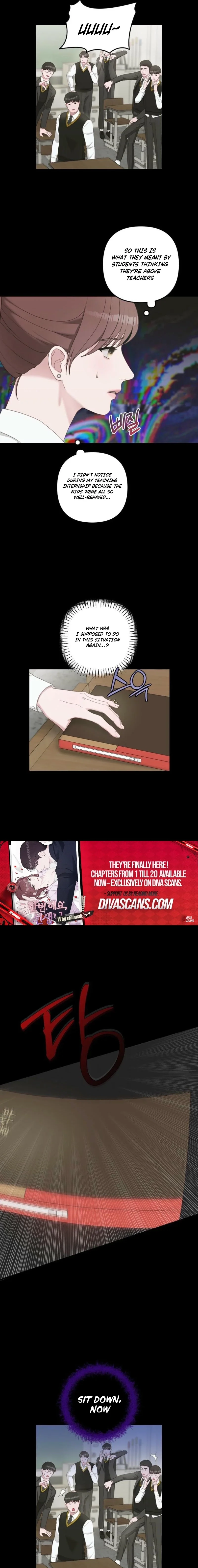 Let