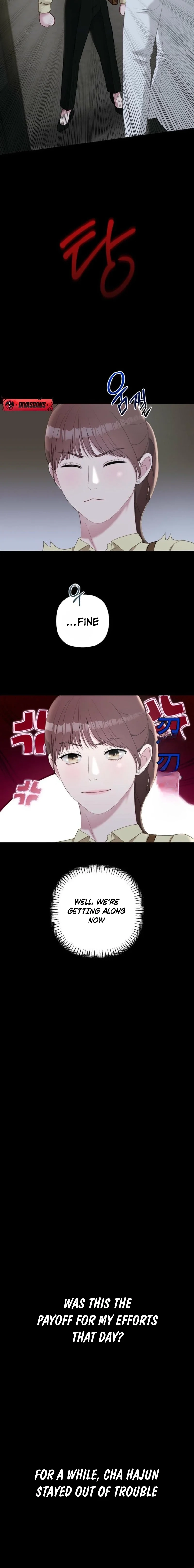Let
