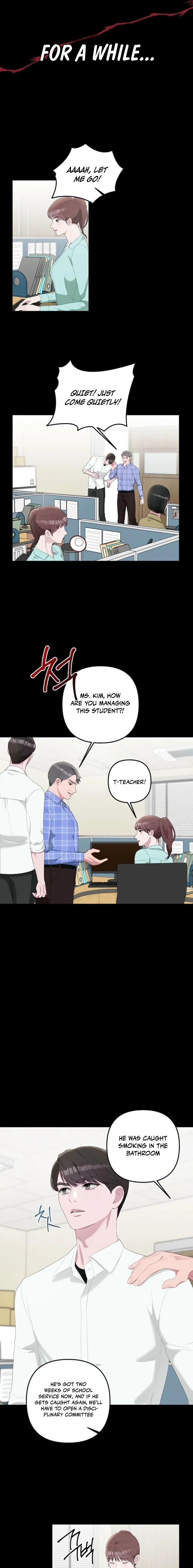 Let