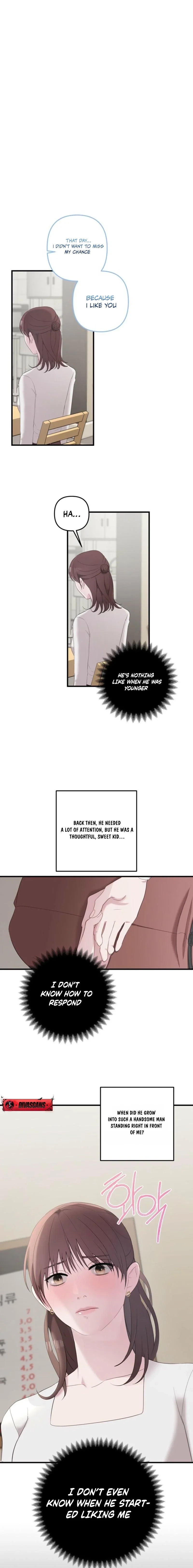 Let