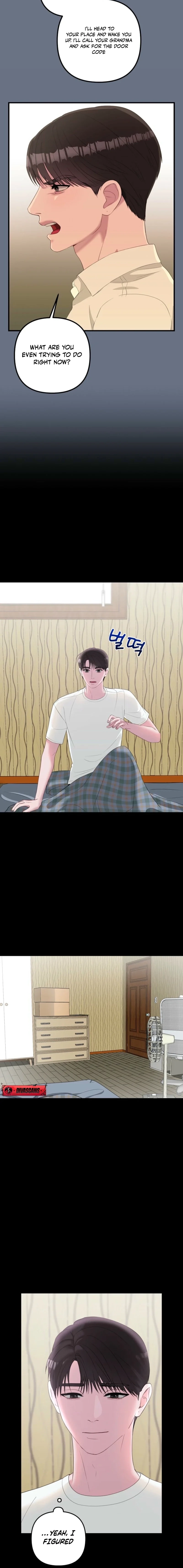 Let
