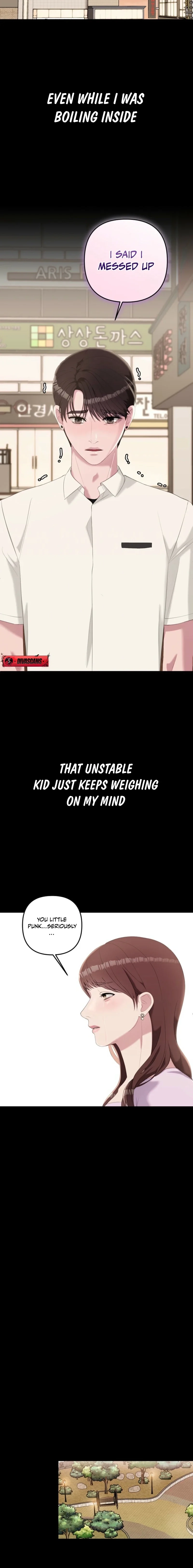 Let