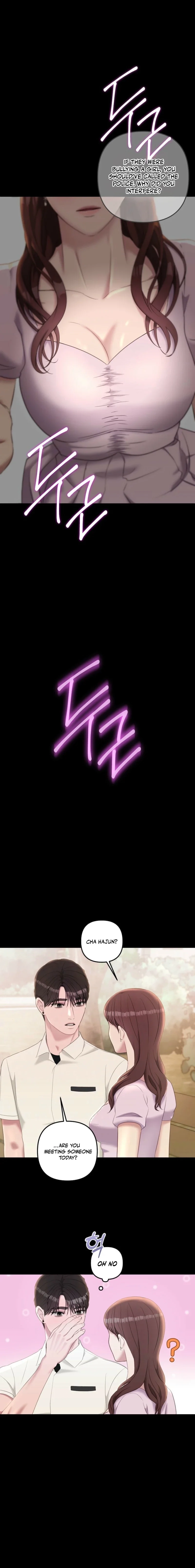 Let