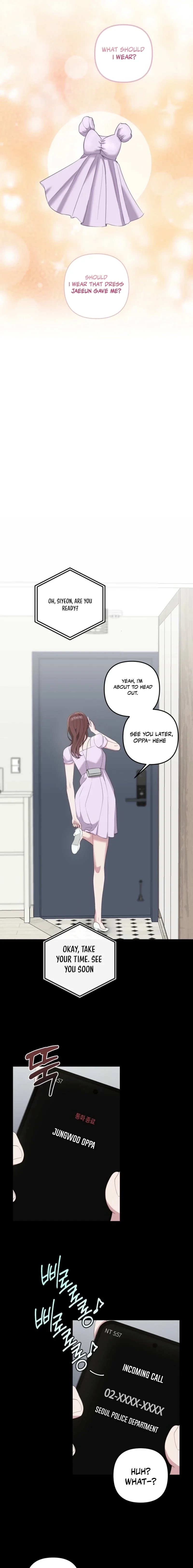 Let