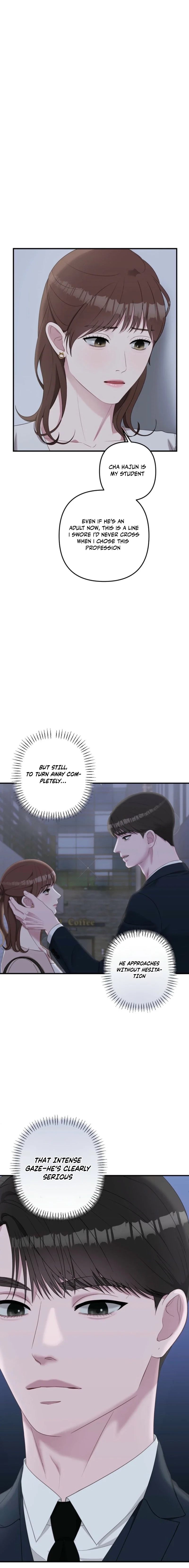 Let