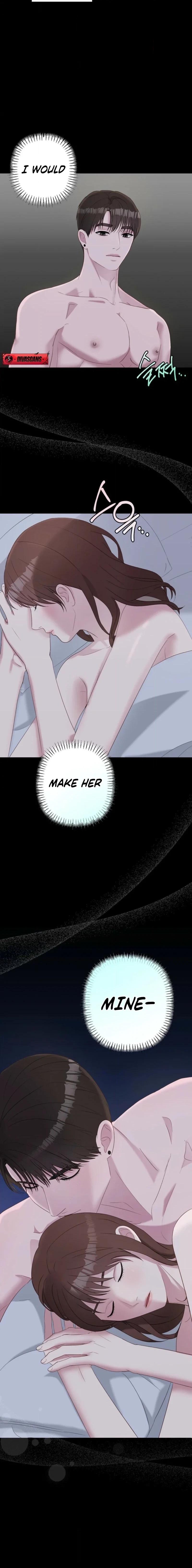 Let