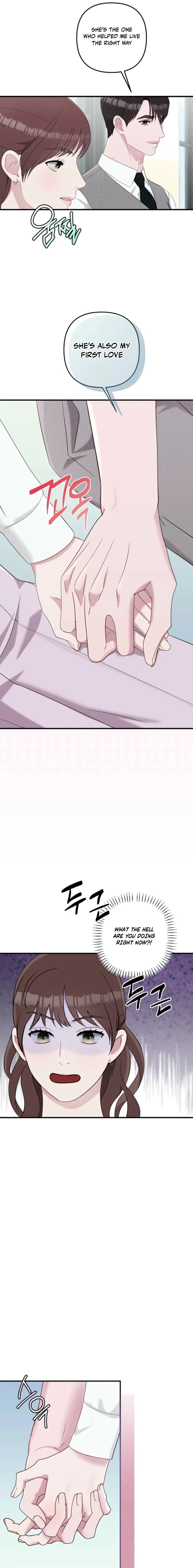 Let