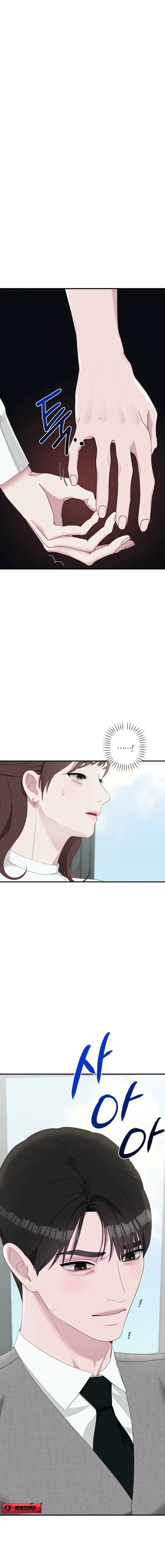 Let