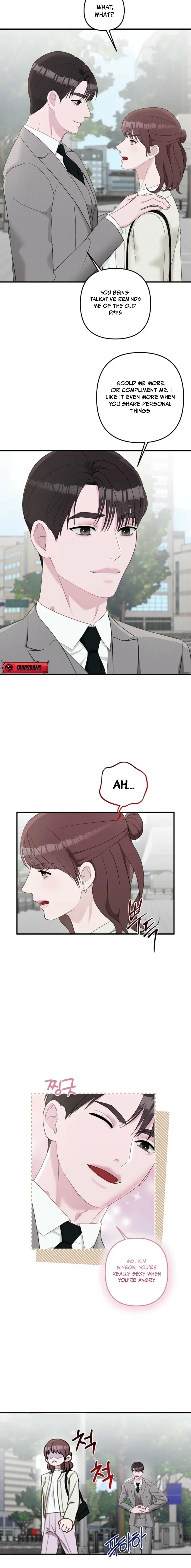 Let