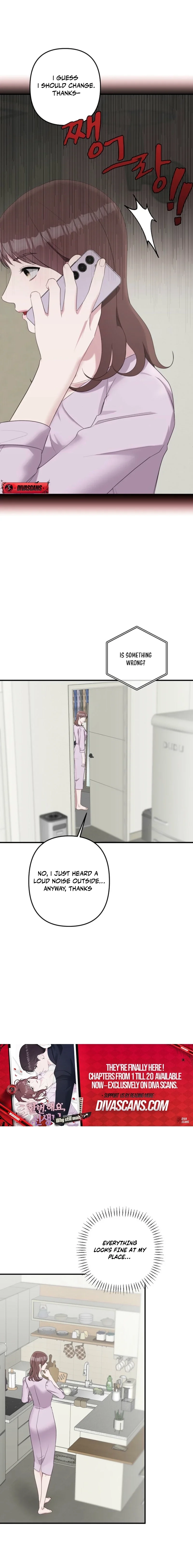 Let