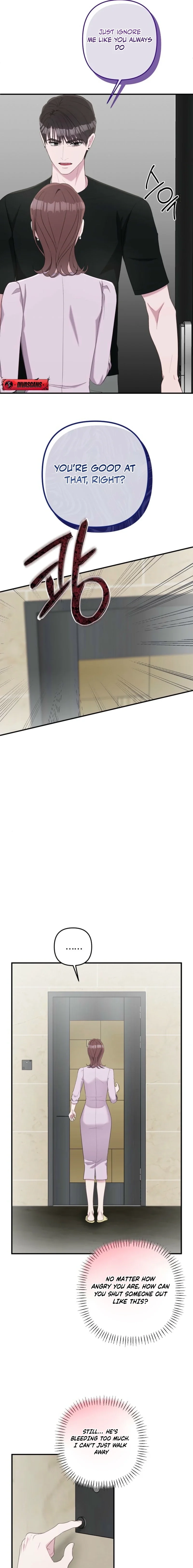 Let