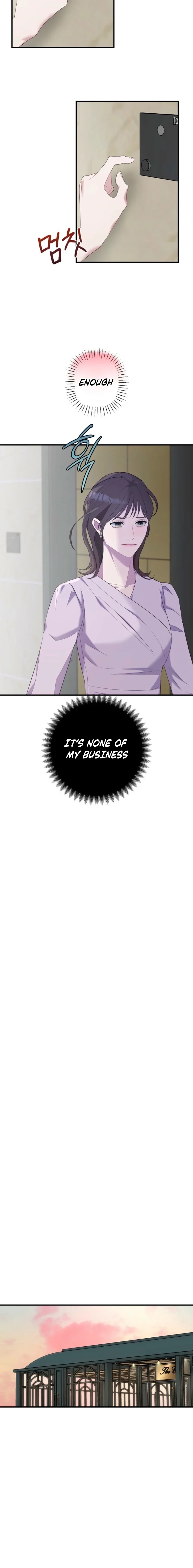 Let