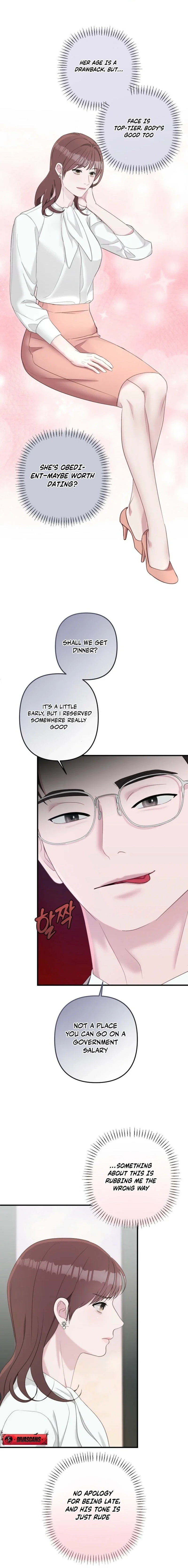 Let